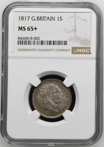 1817-shilling-65