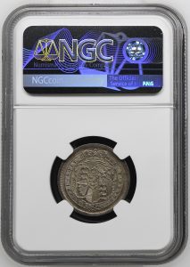 1_1817-shilling-65