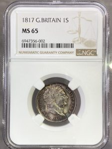 1817-shilling-ms65