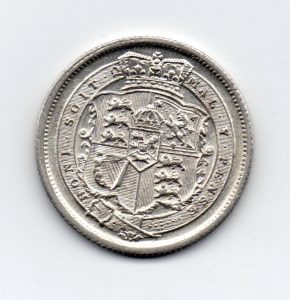 1816-shilling973