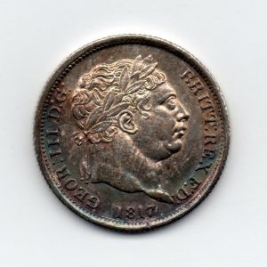 1817-shilling972