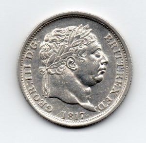 1817-shilling-rritt390