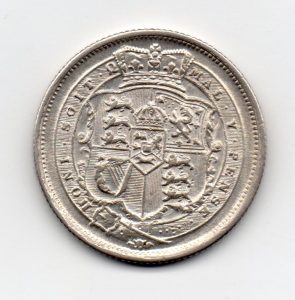 1817-shilling-rritt392