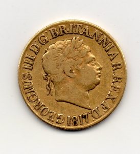 1817-sov096