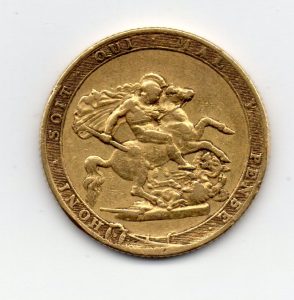 1817-sov097