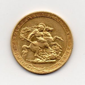 1817-sov638