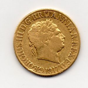 1817-sov554
