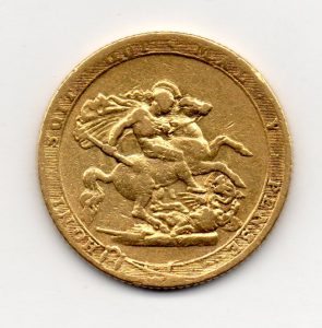1817-sov555