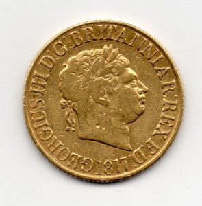 1817-sovereign952