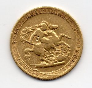 1817-sovereign953