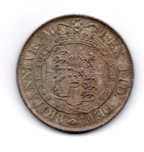 1818-26217