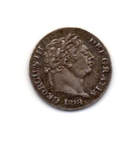 1818-m1d479