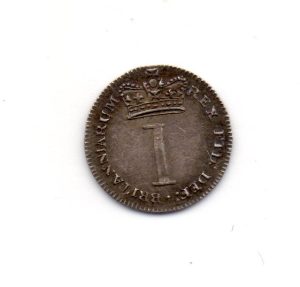 1818-m1d480