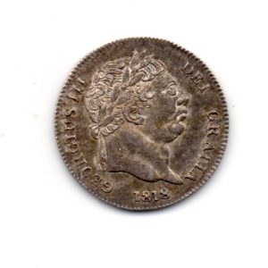 1818-m2d477