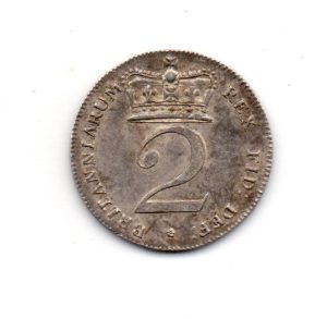 1818-m2d478