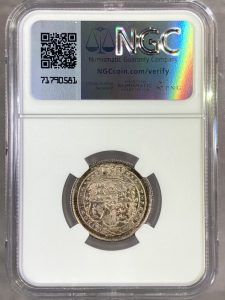 1818-shilling-ms64-1