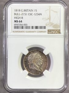 1818-shilling-ms64