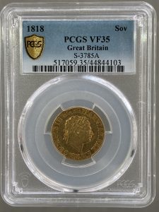 1818-sov-vf35