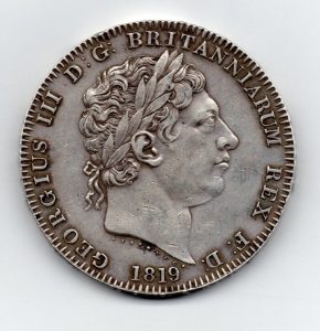 1819-crown857