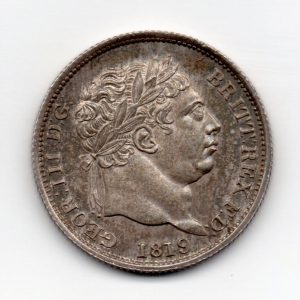 1819-shilling565-1