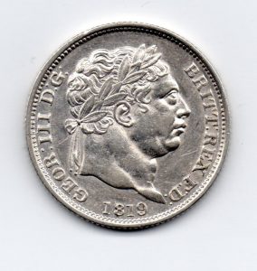 1819-shilling814