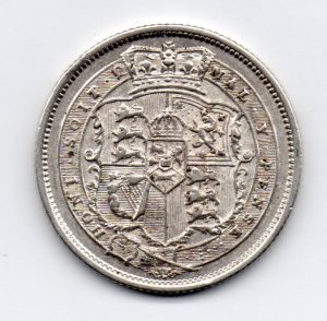 1819-shilling815