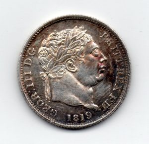 1819-shilling992