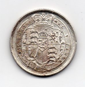 1819-shilling993