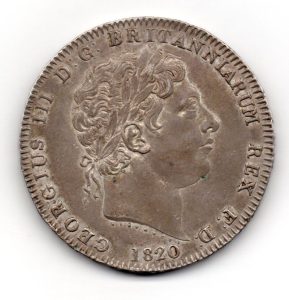 1820-crown662