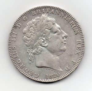 1820-crown086