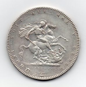 1820-crown087