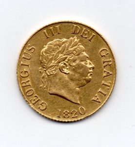 1820-half-sov420
