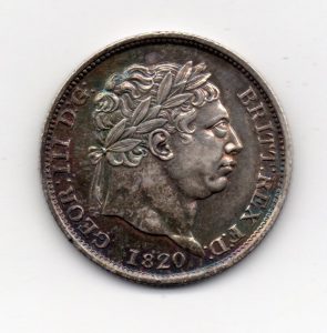 1820-shilling053