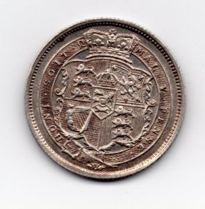 1820-shilling054
