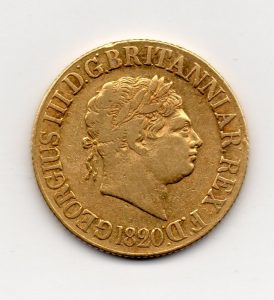 1820-sov352