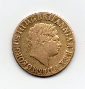 1820-sov174