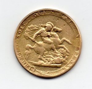 1820-sov175