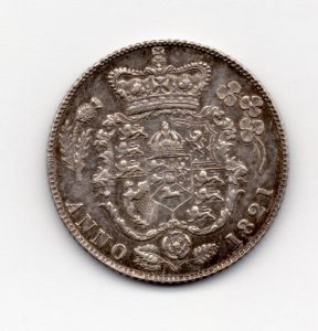 1821-6d452