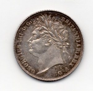 1821-6d453