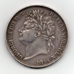 1821-crown853