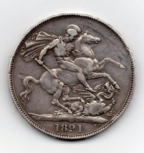 1821-crown854