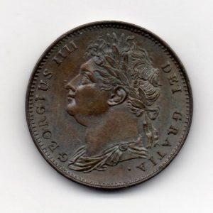 1821-farthing033