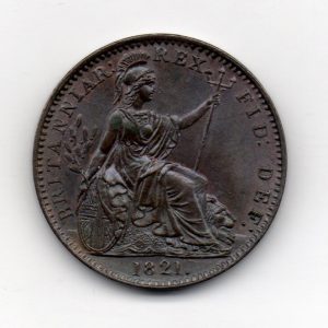 1821-farthing034