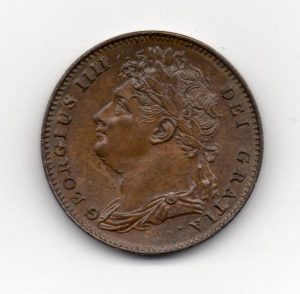 1821-farthing462