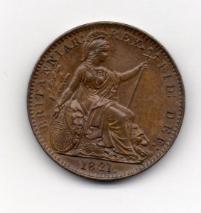 1821-farthing463