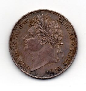 1821-shil547