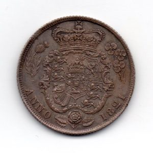 1821-shil548