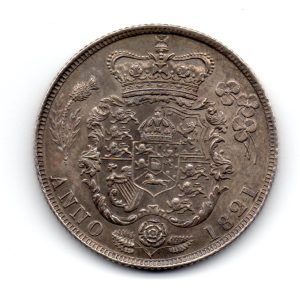 1821-shilling848