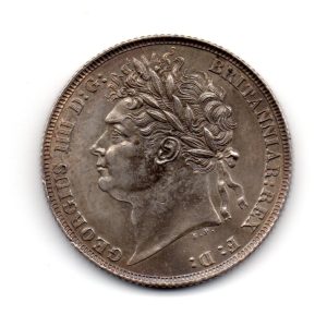 1821-shilling849