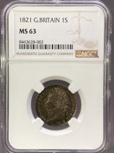 1821-shilling-ms63
